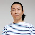 ライター画像