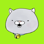 ライター画像