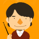 ライター画像