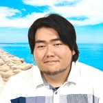 ライター画像